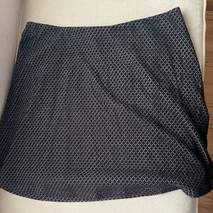 Loft Skirt